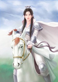 爱情现在式