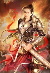 亿万富翁的歧途+女人等不及了(妙探奇案系列)