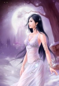 遥遥