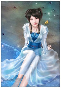夫妻侦探社(续写)